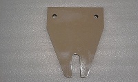 29486 TORQUE PLATE